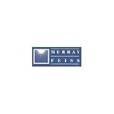 GL2090-CLEAR - Murray Feiss Lighting - Clear Glass