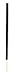 Aroma Harmony Designer Type Aroma Incense 33 Stick Kush Type