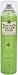 Thicker Fuller Hair Weightless Vol Hairspry 8 oz. Cell-u-plex