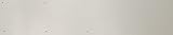 BRASS Accents A09-P0840-619ADH 8 in. x 40 in. Kick Plate Satin Nickel Adhesive Mount