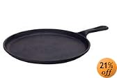 This item last updated: Nov 08, 2010