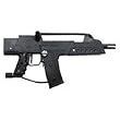 Smartparts SP-8 -Night Ops