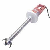 Dynamic Master Classic Hand Held Mixer MX91