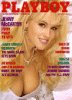 Playboy July 1996 Jenny McCarthy (Playboy)