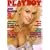 Playboy July 1996 Jenny McCarthy (Playboy)
