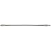 Lincoln Lubrication 1218 18" Whip Hose