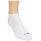 Asics Men's Micro Tab Low 10-13