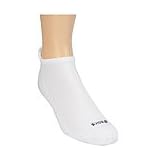 Asics Men's Micro Tab Low 10-13 at ASICS