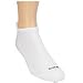 Asics Men's Micro Tab Low 10-13