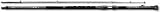 �_�C��(Daiwa) ���[�^�[��y�� ���� MH525B 5.25m 06572700