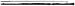 �_�C��(Daiwa) ���[�^�[��y�� ���� MH525B 5.25m 06572700