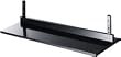 Pioneer KRP-TS01 - Stand for plasma panel - screen size: 60" - table-top