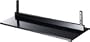 Pioneer KRP-TS01 TABLE TOP STAND 60 "