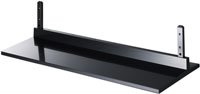 Pioneer KRP-TS01 - Stand for plasma panel - screen size: 60" - table-top