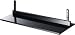 Pioneer KRP-TS01 - Stand for plasma panel - screen size: 60" - table-top