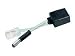 3COM Power Splitter Image