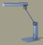 National LOVEEYE NG[^[ ^XNCg SQ939D