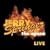 Jerry Springer - The Opera