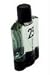 This spectacular cologne was created by Michael Jordan, in 2004. Its extraordinary scent includes a mixture of magnolia, grapefruit, musk, geranium, fig leaves, watermelon, and black currant.