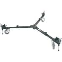 Manfrotto 3137 - Tripod dolly