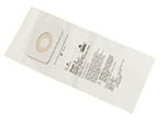 Bissell 32028 Vacuum Filter Bags for PowerClean