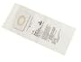 Bissell 32028 Vacuum Filter Bags for PowerClean