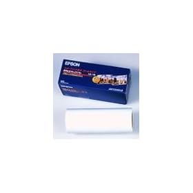 EPSON �ʐ^�p�� ���� (210mm�~10m)���[���� 1���[�� KA4ROLPSK