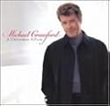 A Christmas Album