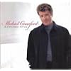 A Christmas Album