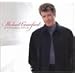 A Christmas Album