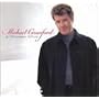 A Christmas Album