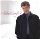 Michael Crawford - The Christmas Album - Zortam Music