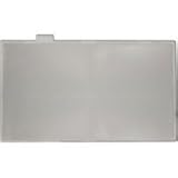 Nikon Replacement Focusing Screen B III for the D2H, D2Xs & D2X Digital SLR ....