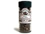 Allspice (Whole)