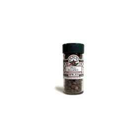 Allspice (Whole)