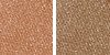 Anastasia Brow Powder Duo II Brow Color, Strawburn .06 oz (1.6 g)