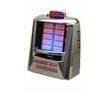 Tyrell Jukemaster - 100 CD Jukebox