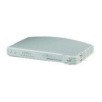 Office Connect Dual Speed Switch 5 by 