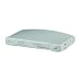 Office Connect Dual Speed Switch 5