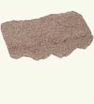 Aquascape Classic MicroFalls- Simulated Waterfall Stone