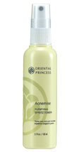 Oriental Princess Acnemise Purifying Spritz Toner