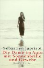 Buch