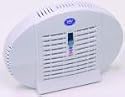 DiO MINI Dehumidifier