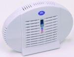DiO MINI Dehumidifier