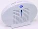 Kitchen & Housewares : DiO MINI Dehumidifier