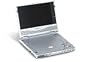 Sony DVP-FX1 Portable DVD Player