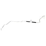 ACDelco 10415914 Transmission Oil Cooler Hose Assembly by ACDelco
