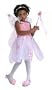 Fairy 5pc Dress Up Set