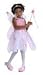 Fairy 5pc Dress Up Set