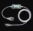 RE-PDCUSB ����������³�����֥롢PDC-USB��150c